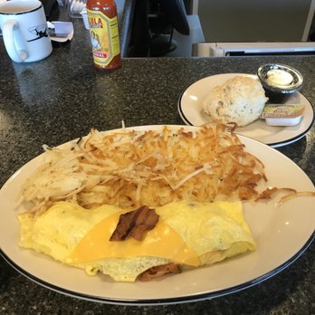 Jet Room Restaurant - Diners Near Me - Madison, Wisconsin Jet Room Restaurant - Diners Near Me - Madison, Wisconsin
