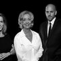 Photo of Hernholm Group