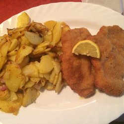 Restaurant Adria