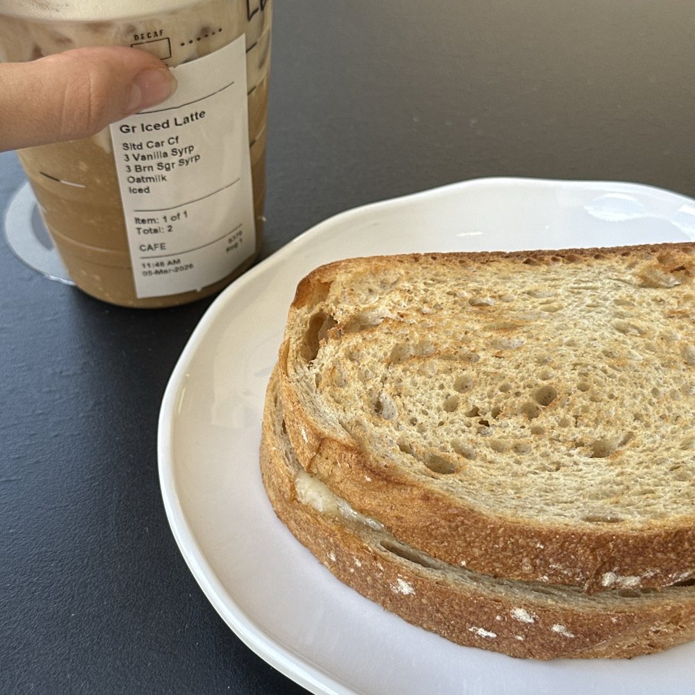 Starbucks - Coffee & Tea Near Me - Clearwater, Florida Starbucks - Coffee & Tea Near Me - Clearwater, Florida