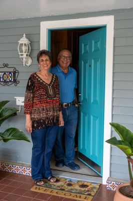 Window World Rgv WINDOW WORLD RIO GRANDE VALLEY - Updated March 2026 - 47 Photos - 1200 ...