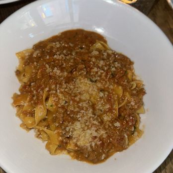 Tagliata - Italian Near Me - Baltimore, Maryland Tagliata - Italian Near Me - Baltimore, Maryland