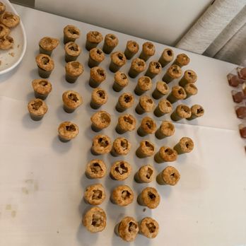 Kabila Sweets and Restaurant - Pani Puri shots - Indian Near Me - Santa Clara, California Kabila Sweets and Restaurant - Pani Puri shots - Indian Near Me - Santa Clara, California