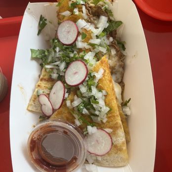 EL PRIMO RED TACOS - Updated August 2025 - 273 Photos & 182 Reviews ...