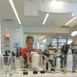 Day Spas In Wheeling Yelp