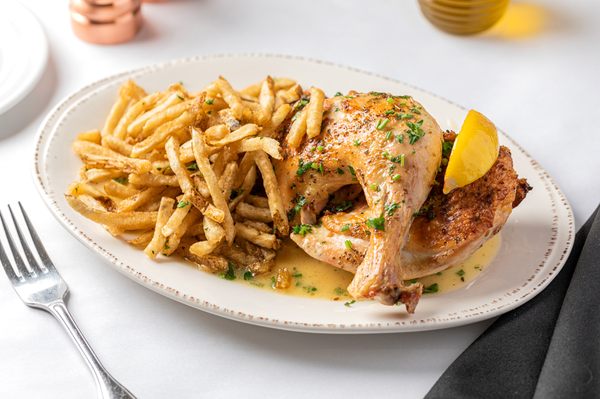 Convito Cafe & Market by null