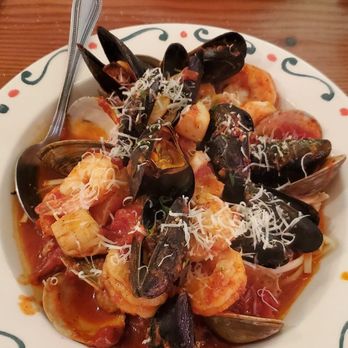 La Casa Pasta Restaurant - Italian Near Me - Newark, Delaware La Casa Pasta Restaurant - Italian Near Me - Newark, Delaware