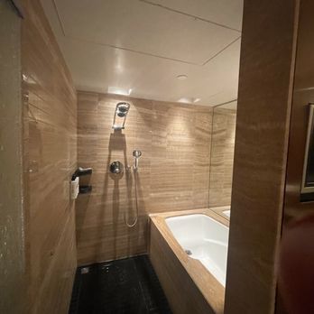 香港文華東方酒店 - Hotels Near Me - Hong Kong, HK