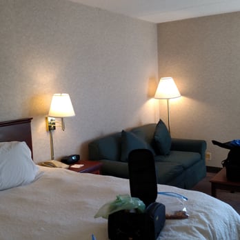 Hampton Inn Flemington - Hotels Near Me - Flemington, New Jersey Hampton Inn Flemington - Hotels Near Me - Flemington, New Jersey