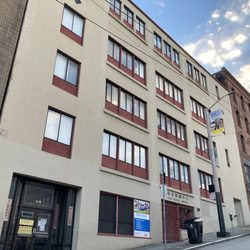 Clay Medical Pharmacy