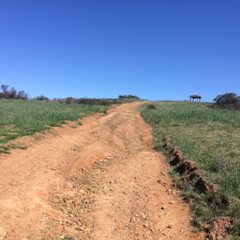 Daley Ranch - Hiking Near Me - Escondido, California Daley Ranch - Hiking Near Me - Escondido, California