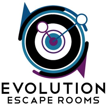 Evolution Escape Rooms - Escape Games Near Me - Fort Lauderdale, Florida Evolution Escape Rooms - Escape Games Near Me - Fort Lauderdale, Florida