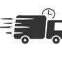 Hawley's Hotshot Services