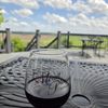 Mount Pleasant Estates gift card