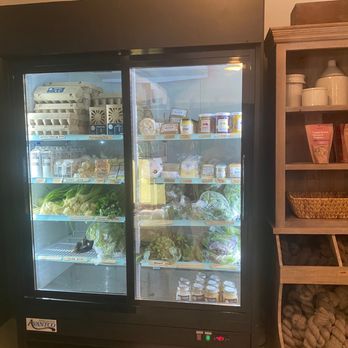 Liberty Farms - Fresh produce, dairy and more - Grocery Near Me - Brooklyn, New York Liberty Farms - Fresh produce, dairy and more - Grocery Near Me - Brooklyn, New York