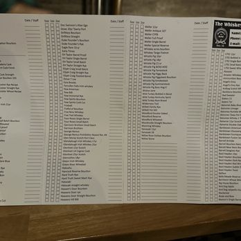 Whiskey And Wine - Pg 1 - Beer, Wine & Spirits Near Me - Algonquin, Illinois Whiskey And Wine - Pg 1 - Beer, Wine & Spirits Near Me - Algonquin, Illinois