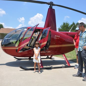 Charlotte Helicopters - Happy customer! - Flight Instruction Near Me - Waxhaw, North Carolina Charlotte Helicopters - Happy customer! - Flight Instruction Near Me - Waxhaw, North Carolina