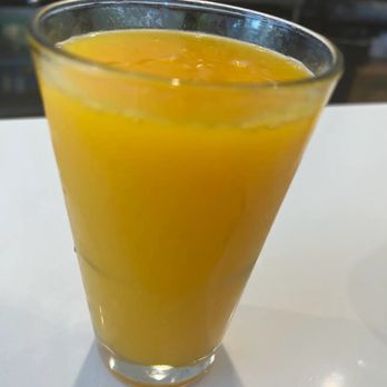 Over Easy - Surprise - Orange Juice - Breakfast & Brunch Near Me - Surprise, Arizona Over Easy - Surprise - Orange Juice - Breakfast & Brunch Near Me - Surprise, Arizona