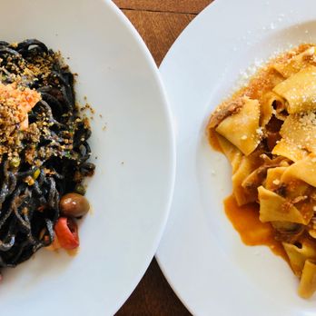 Ask For Luigi - Italian Near Me - Vancouver, British Columbia Ask For Luigi - Italian Near Me - Vancouver, British Columbia