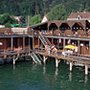 Photo of Mili - Traditionsbad am Bodensee