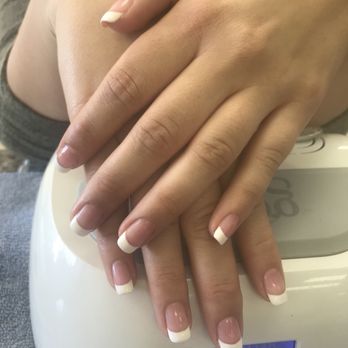 La Nails Salon - Nail Salons Near Me - Cerritos, California La Nails Salon - Nail Salons Near Me - Cerritos, California