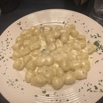 Trattoria Nella - Tuscan Near Me - Florence, FI