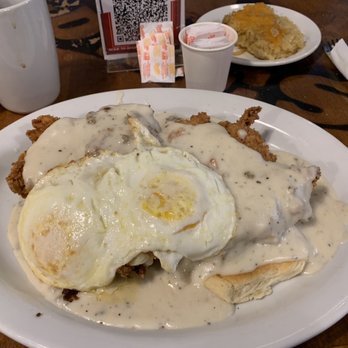 Old West Cafe - The Six Shooter - Breakfast & Brunch Near Me - Grapevine, Texas Old West Cafe - The Six Shooter - Breakfast & Brunch Near Me - Grapevine, Texas