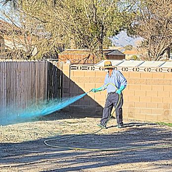 Genuine Pest Control - Pest Control Near Me - Pahrump, Nevada Genuine Pest Control - Pest Control Near Me - Pahrump, Nevada