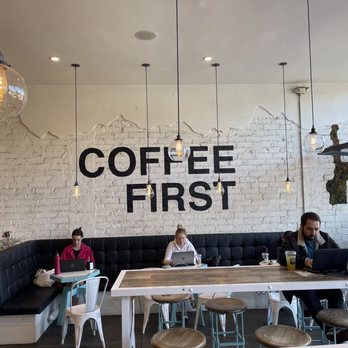 Better Buzz Coffee Encinitas - Coffee & Tea Near Me - Encinitas, California Better Buzz Coffee Encinitas - Coffee & Tea Near Me - Encinitas, California