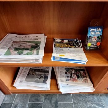 Alameda Free Library - Local Alameda newspapers - Libraries Near Me - Alameda, California