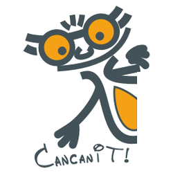 CancanIT - Logo