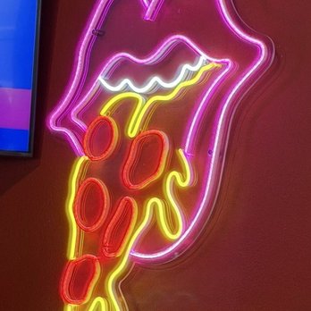 Pizza Bros - Pizza Near Me - Chattanooga, Tennessee