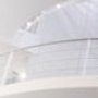 Photo of LSE Library