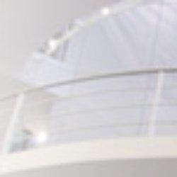 LSE Library