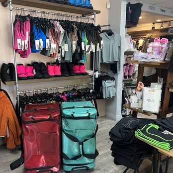 Trendy Trends - Glamrgear changing stations also available at Trendy Trends - Customized Merchandise Near Me - San Jose, California Trendy Trends - Glamrgear changing stations also available at Trendy Trends - Customized Merchandise Near Me - San Jose, California