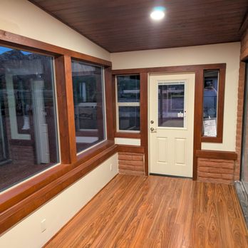 Verde Custom Construction - General Contractors Near Me