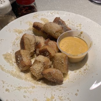Mellow Mushroom Clearwater - Pretzel bites - Pizza Near Me - Clearwater, Florida Mellow Mushroom Clearwater - Pretzel bites - Pizza Near Me - Clearwater, Florida