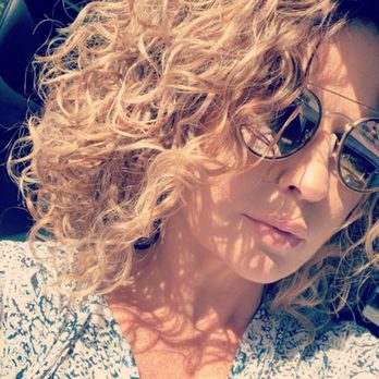Hair by Michael Rains - Hair Stylists Near Me - Winter Park, Florida