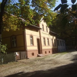 Zur Alten Eiche