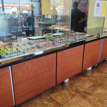 THH Sandwiches - Vietnamese Near Me - Tustin, California THH Sandwiches - Vietnamese Near Me - Tustin, California