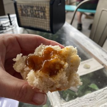 Biscuit Head - Sweet Potato Chai jam - Breakfast & Brunch Near Me - Asheville, North Carolina Biscuit Head - Sweet Potato Chai jam - Breakfast & Brunch Near Me - Asheville, North Carolina