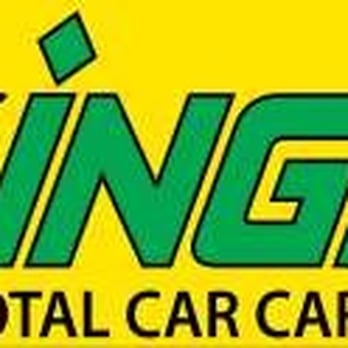 Kings Total Car Care - Auto Repair Near Me - Buffalo, New York Kings Total Car Care - Auto Repair Near Me - Buffalo, New York