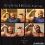Photo of Anytime Fitness - Highlands