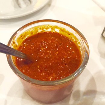 M Grill - Red Sauce! - Brazilian Near Me - Los Angeles, California M Grill - Red Sauce! - Brazilian Near Me - Los Angeles, California
