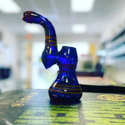 Da Litt Dragon