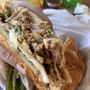 Carnitas El Bajio