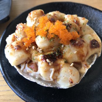 Full Moon Sushi - Japanese Near Me - San Clemente, California Full Moon Sushi - Japanese Near Me - San Clemente, California