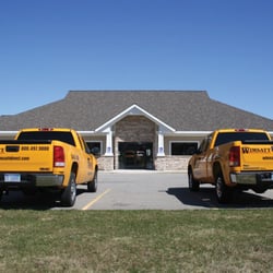Wimsatt Building Materials - Wimsatt of Lansing