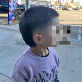 RazorSharp Barbershop - Barbers Near Me - Bakersfield, California RazorSharp Barbershop - Barbers Near Me - Bakersfield, California
