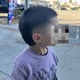 Photo of RazorSharp Barbershop